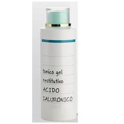 LFP TONICO GEL ACIDO IALURONICO 200 ML - Farma Nice