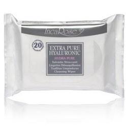 INCAROSE EPH HYDRA PURE 20SALV - Farma Nice