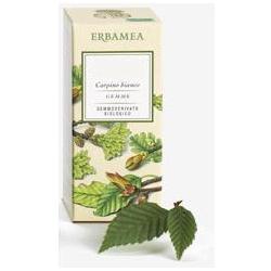 TILIA TORMENTOSA GEMME GEMMODERIVATO BIO 50 ML - Farma Nice