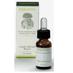 CAMOMILLA ROMANA OLIO ESSENZIALE 5 ML - Farma Nice