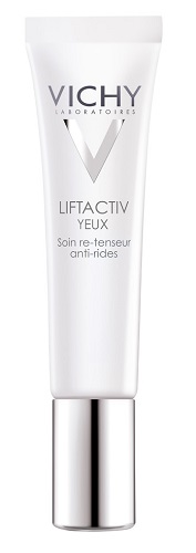 LIFTACTIV SUPREME OCCHI 15 ML - Farma Nice