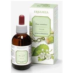 ARTIGLIO DEL DIAVOLO ESTRATTO IDROALCOLICO 50 ML - Farma Nice