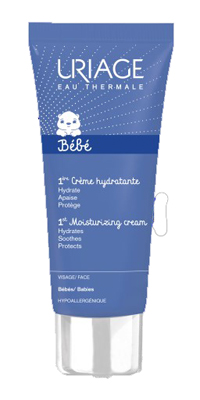 PREMIERE CREME IDRA T 40 ML - Farma Nice