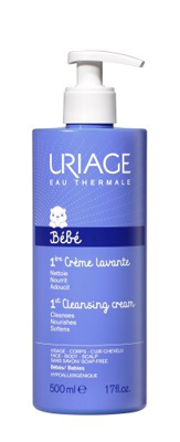 PREMIERE CREME LAVANTE 500 ML - Farma Nice