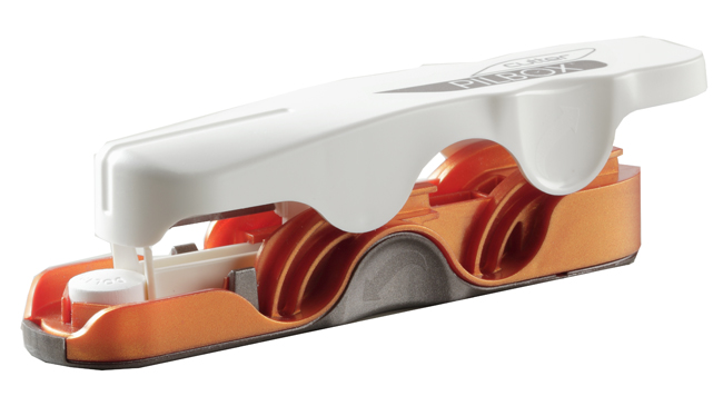 PILBOX CUTTER TAGLIAPILLOLE - Farma Nice
