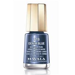 MINICOLOR 178 DENIM BLUE 5ML - Farma Nice
