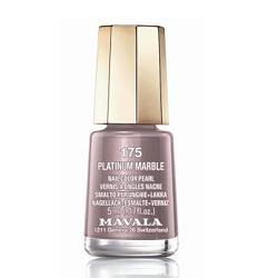MINICOLOR 175 PLATINUM MARBLE 5 ML - Farma Nice