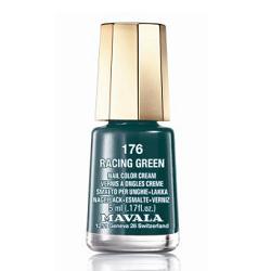 MINICOLOR 176 RACING GREEN 5 ML - Farma Nice