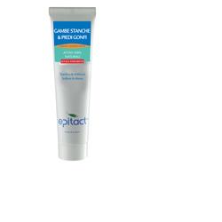EPITACT CREMA GAMBE PIEDI 30 ML - Farma Nice