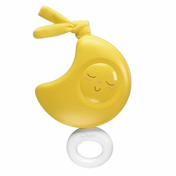 CHICCO GIOCO NINNA LUNA - Farma Nice
