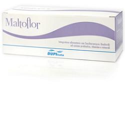 MALTOFLOR 10 BUSTINE - Farma Nice