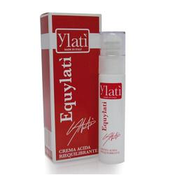 EQUYLATI CREMA AC RIEQUILIBRANTE 50 ML - Farma Nice