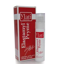 ELASTAMYL PRYME ANTIAGE 50 ML - Farma Nice