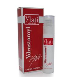 YDRASTAMYL IDRATANTE 50 ML - Farma Nice