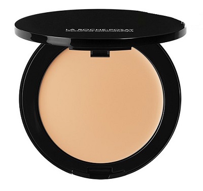 TOLERIANE TEINT COMPATTO CREMA 10 9 G - Farma Nice