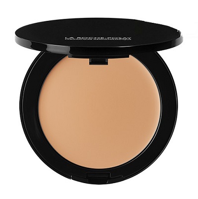 TOLERIANE TEINT COMPATTO CREMA 13 9 G - Farma Nice