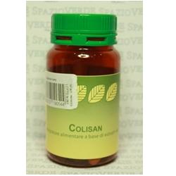 COLISAN 60 CAPSULE - Farma Nice