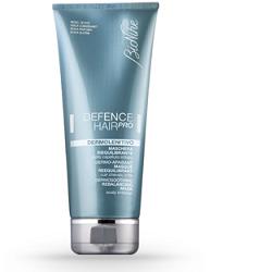 DEFENCE HAIRPRO DERMOLENITIVO MASCHERA RIEQUILIBRANTE 200 ML - Farma Nice