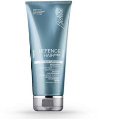 DEFENCE HAIRPRO RISTRUTTURANTE MASCHERA NUTRIENTE 200 ML - Farma Nice