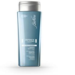 DEFENCE HAIRPRO SHAMPOO FORTIFICANTE 200 ML - Farma Nice