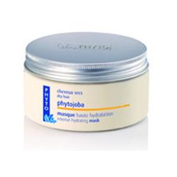 PHYTO PARIS PHYTOJOBA MASK 200 ML 2011 - Farma Nice