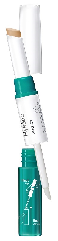 HYSEAC BI-STICK 1G + 3ML - Farma Nice