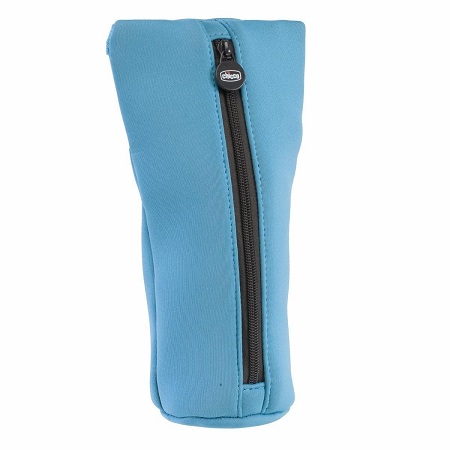 CHICCO PORTABIBERON TERMICO - Farma Nice