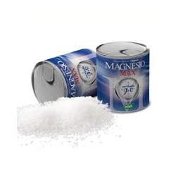MAGNESIO MAX POLVERE 150 G - Farma Nice