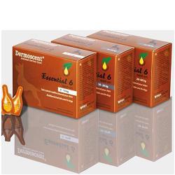 ESSENTIAL 6 SPOT ON CANE 10/20 KG 4 PIPETTE 1,2 ML - Farma Nice