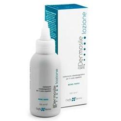 DERMOSILE LOZIONE FORTE 100 ML - Farma Nice