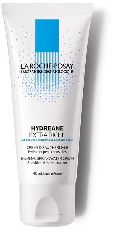 HYDREANE EXTRA RICHE 40 ML - Farma Nice