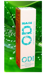 ODI DETERGENTE DELICATO 250 ML - Farma Nice
