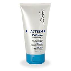 ACNET GEL DETERGENTE PURIFICANTE 150 ML - Farma Nice