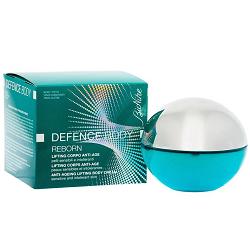 DEFENCE BODY REBORN LIFTING CORPO ANTIAGE 175ML - Farma Nice
