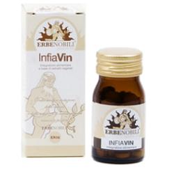 INFIAVIN 60 COMPRESSE 500 MG - Farma Nice