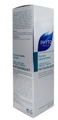 PHYTO PARIS PHYTOAPAISANT SHAMPOO 200 ML - Farma Nice