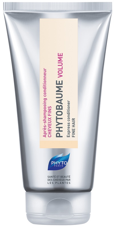 PHYTO PARIS PHYTOBAUME VOLUME 150 ML - Farma Nice