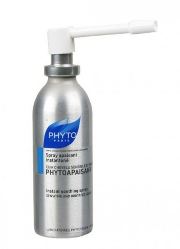 PHYTO PARIS PHYTOAPAISANT SPRAY 50 ML - Farma Nice