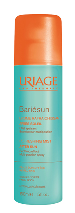 BARIESUN BRUME DOPOSOLE 150 ML - Farma Nice