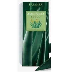 ALOE VERA SUCCO 1000 ML - Farma Nice