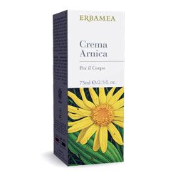 CREMA ARNICA 75 ML - Farma Nice