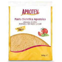 APROTEN STELLINE 500 G - Farma Nice