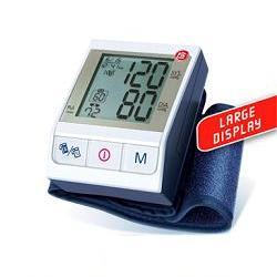 MISURATORE PRESSIONE PIC TRAVEL CHECK CE 0068 - Farma Nice