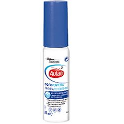 AUTAN DOPOPUNTURA 25 ML - Farma Nice