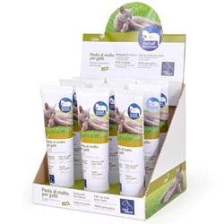 ORME NATURALI MALTOFOS PASTA AL MALTO PER GATTI 50G - Farma Nice