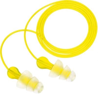TAPPI AURICOLARI 3M USO AEREO 1 PAIO - Farma Nice