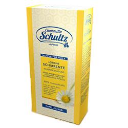 SCHULTZ LOZIONE SCHIARENTE 200 ML - Farma Nice