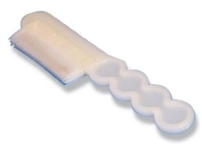 LENDINOFF TRIPETTINE PER PEDICULOSI* - Farma Nice