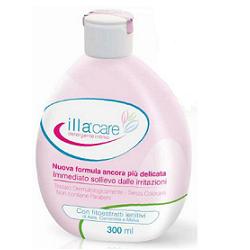 ILLA CARE DETERGENTE INTIMO 250 ML - Farma Nice