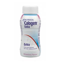 CALOGEN EXTRA FRAGOLA 200 ML - Farma Nice